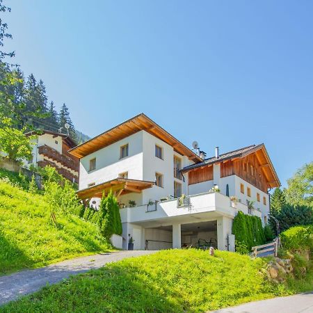 Apartment Schaller By Interhome See Exterior photo