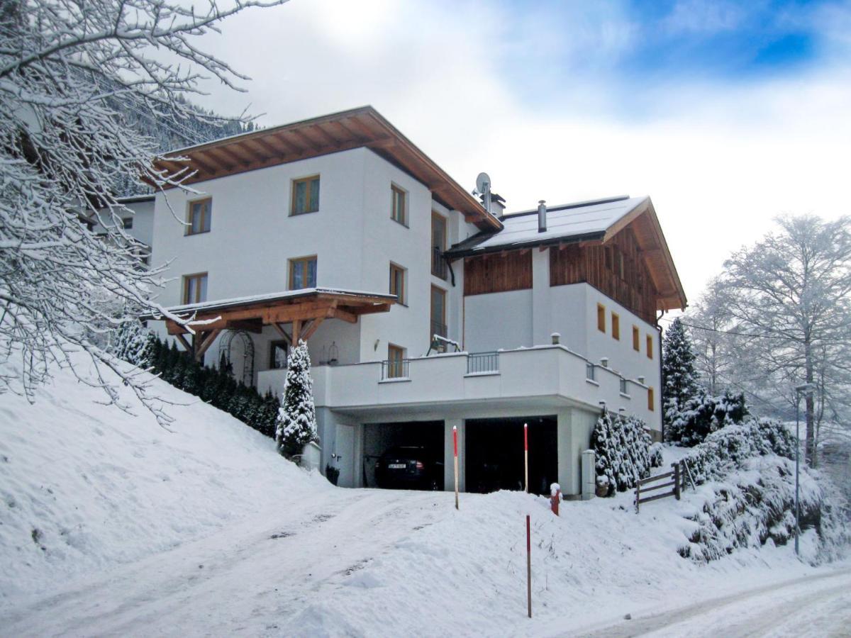 Apartment Schaller By Interhome See Exterior photo