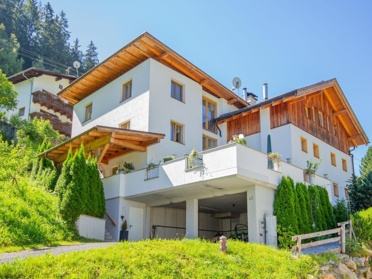 Apartment Schaller By Interhome See Exterior photo